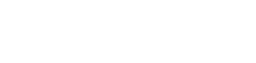 Auremir